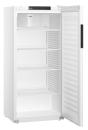 Liebherr MRFvc 5501 Getränkekühlschrank