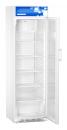 Liebherr fkdv 4213 comfort Geträknkekühlschrank mit Umluftkühlung und Glastür
