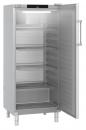 liebherr frfcvg 5501 perfection edelstahl lagerkühlschrank mit umluftkühlung
