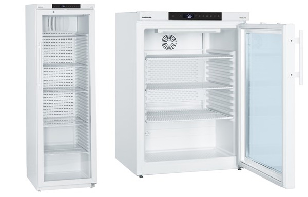 Zubehör für Kühl- Gefriergeräte Zubehör für Kühl- Gefriergeräte